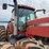 case-mx285-tractor-image-12