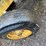 caterpillar-416b-image-8