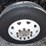 2006-kenworth-w900l-image-20