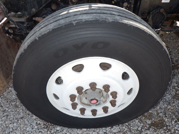 2006-kenworth-w900l-image-20