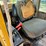 deere-670b-image-22