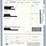 2021-nissan-versa-sv-4-door-sedan-(131,852-miles)-image-28