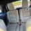 ford-explorer-image-10