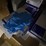 #42114-•-lot-of-miscellaneous-gloves-&-toner-cartridges-image-10