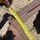 schmeiser-12'-packer---othello,-wa-image-9
