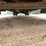 2012-freightliner-b2-image-24