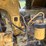 caterpillar-416b-image-53
