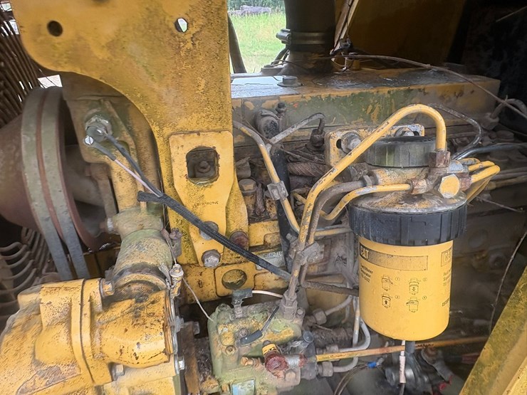 caterpillar-416b-image-53