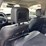 #35468-•-2013-infiniti-7x35-image-12