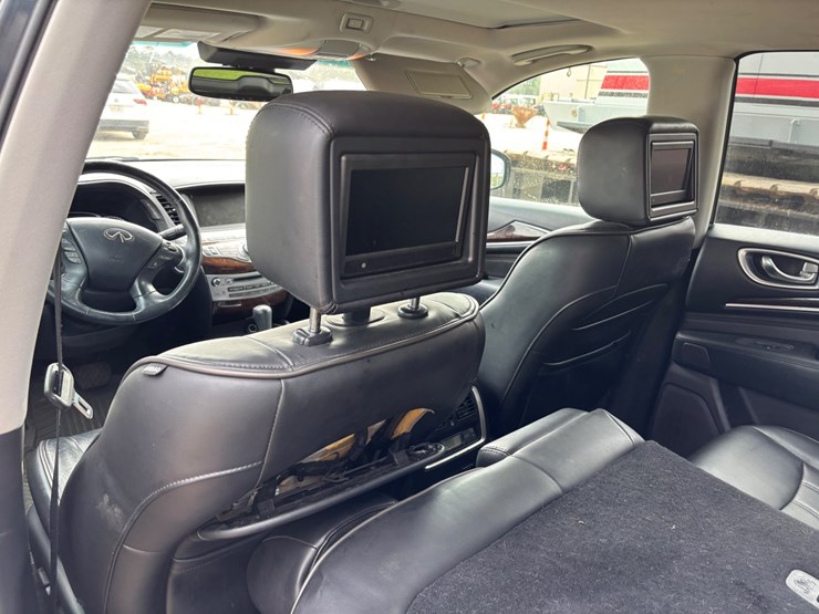#35468-•-2013-infiniti-7x35-image-12