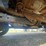 2013-ford-f250-xlt-image-27