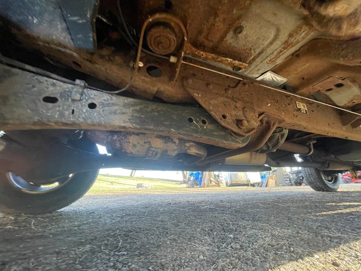 2013-ford-f250-xlt-image-27