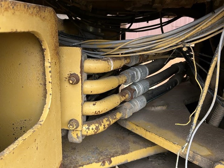 fiat-allis-fr15b-image-21