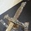 #36153-•-1800's-knights-of-pythias-fcb-victorian-ceremonial-sword-image-28