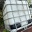#23983-•-lot-of-(13)-poly-tanks-w/-cage-image-5