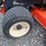 kubota-g2160-image-10