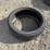 #27578-•-(1)-p-zero-265/35r20-tire-inv#-27578-image-4
