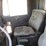 1981-kenworth-w900-image-8