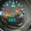 #23969-•-2011-chevrolet-silverado-4x4-pickup-vin:-1gcnkpea1bz146545-image-37