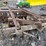 john-deere-federline-offset-disc-image-1