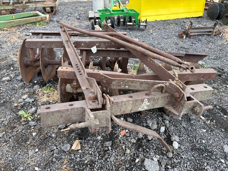 john-deere-federline-offset-disc-image-1