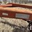 rowse-dbl-9'-sickle-mower-3385-image-11