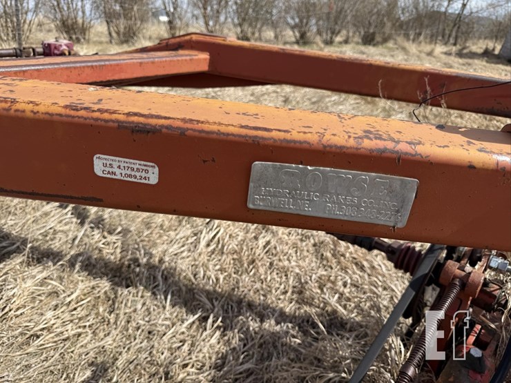 rowse-dbl-9'-sickle-mower-3385-image-11