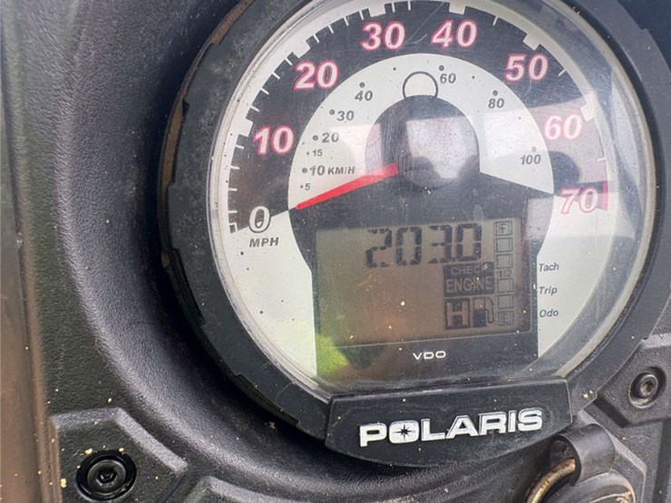 polaris-ranger-image-33