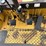 hyster-s35xl-image-14
