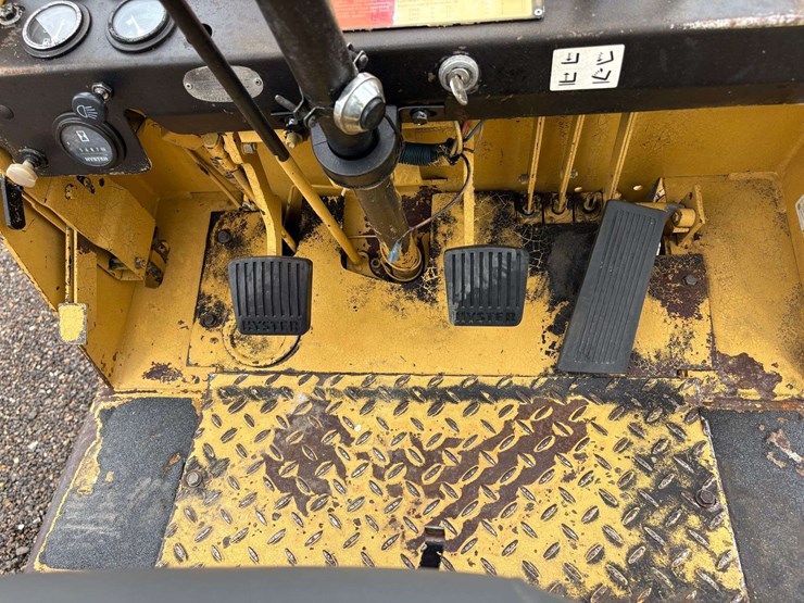 hyster-s35xl-image-14