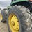 john-deere-4455-image-21