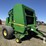 john-deere-568-image-4