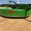 bush-hog-bh216-image-16