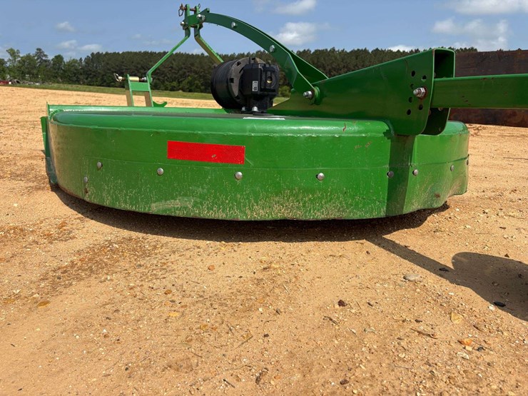 bush-hog-bh216-image-16
