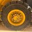caterpillar-gp15-image-18