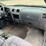 2004-chevrolet-colorado-ls-image-20