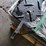 (15)-41.5inch-x-94.75inch-ground-protection-mats-(new/unused)-image-10