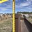 plains-industries-fft-3808-image-5
