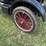 ford-model-t-image-7
