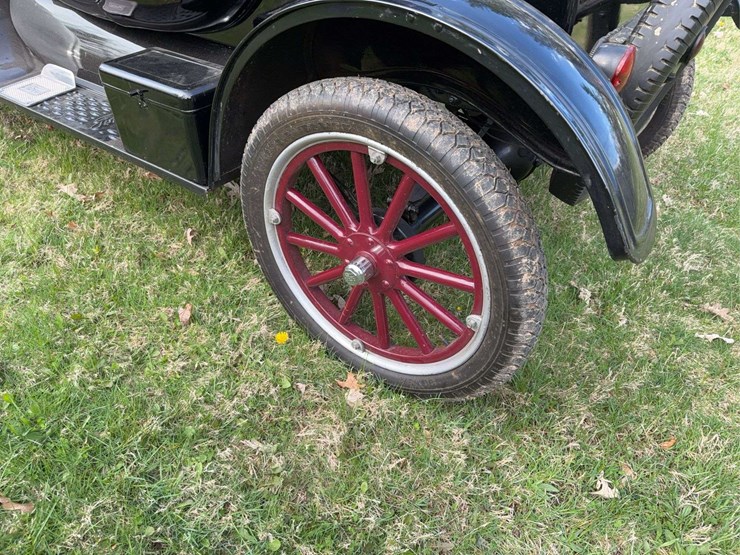 ford-model-t-image-7