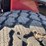 #1803-•-toro-z-master-4000-zero-turn-lawn-mower-image-28