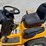 cub-cadet-ltx1045-image-13