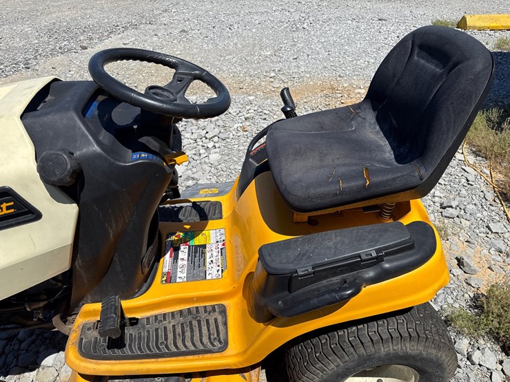 cub-cadet-ltx1045-image-13