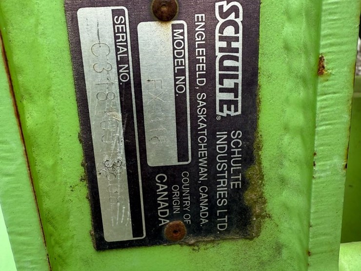 schulte-fx318-image-13