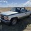 1990-chevrolet-silverado-1500-image-1