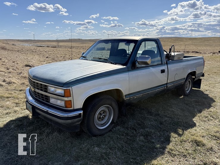 1990-chevrolet-silverado-1500-image-1