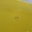 3,000-gallon-yellow-tanks-image-8