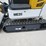 new-unused-2026-me20-mini-hydraulic-excavator,-image-13