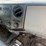 2012-ford-f350-image-57