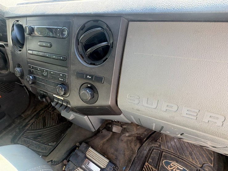 2012-ford-f350-image-57